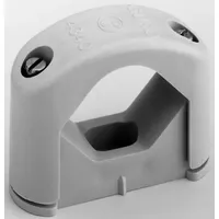 KRUEGER-WERKE Einfachschelle GURO-SCL-19/28