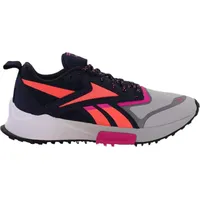 Reebok Schuhe Lavante Trail 2, GV6722 - Grau, Schwarz
