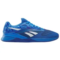 Reebok Nano X4 blau Herren