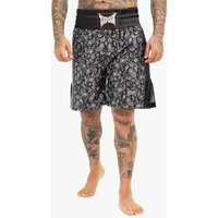 TapouT Moreno