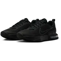 Nike Air Max Alpha Trainer 6 Fitnessschuhe Herren 003