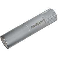 SW-Stahl 03146L Zündkerzenschlüssel