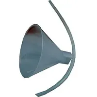 WOLF-Garten Wartungsset 2483182 für Neutralisation MGK