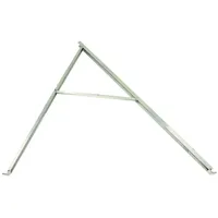 Vaillant Montage-Set 9.121 FD 0020252527
