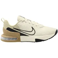Nike Air Max Alpha Trainer 6 Fitnessschuhe Herren 100