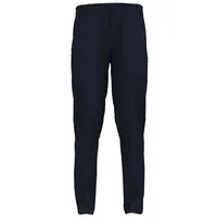 Odlo Essential Hosen - Dark Sapphire - 46