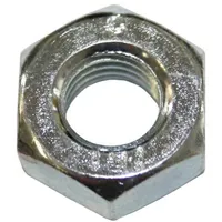 Dresselhaus Sechskantmutter Kl.8 M8 galv.verz. 0624/001/51 8