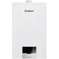Vaillant Paket 1.778/3 ecoTEC plus 8000014435