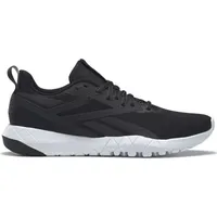 Reebok Schuhe Flexagon Force 4, GY6245 - Schwarz