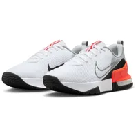 Nike Air Max Alpha Trainer 6 Fitnessschuhe Herren 005
