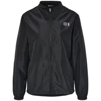 Hummel hmlCOURTVEN Jacke Damen 2001 black L