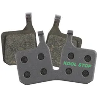 Kool-Stop Scheibenbremsbelag E-Bike Magura MT5, KS-D175E