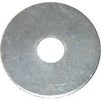 Schmidt's onlineshop Kotflügelscheibe 2104/001/01 8,4x30