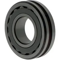 SKF Pendelrollenlager 22206EKC3