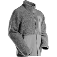 Mascot Customized 22303 Jacke - Stone Grey - S
