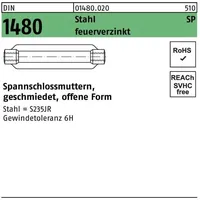 F. REYHER Nchfg. GmbH & Co. KG DIN 148