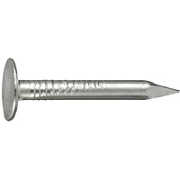 Connex Dachpappstifte 2,8 x 35 mm, 2,5 kg
