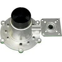 WOLF-Garten Wolf Mischkammer 2744335 für MGK-300