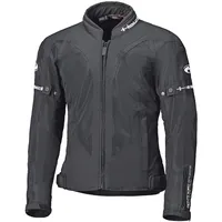 Held Sonic II Damen - schwarz - M