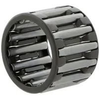 NTN Nadelkranz K14X18X13 ID 14mm AD 18mm Breite13mm