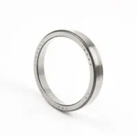 NTN Kegelrollenlager 4T-JL819310