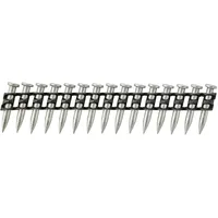 DeWalt HD-Nägel (für Beton und Stahl, passend zu Dewalt