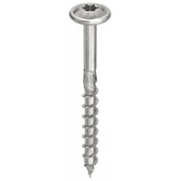 Heco HECO-TOPIX-plus A2 8,0 x 220, Tellerkopf, T-Drive, TG