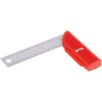 Lola Home Cimco 121061