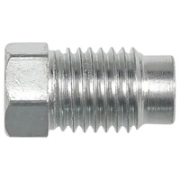A.B.S. Überwurfschraube 96032