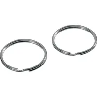 Nordwest Handel AG Schlüsselringe ID 36mm AD 40mm STA