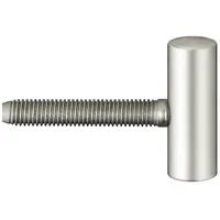 Simonswerk Flügelteil VARIANT V 0020, Farbton: goldfarbig
