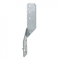 SIMPSON STRONG TIE Simpson Strong-Tie Pfettenanker - PFU210