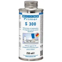 WEICON Haftvermittler Primer S 250 ml