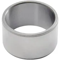 INA Innenring IR25X30X20,5