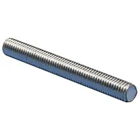 Erico Gewindestift EG 051M8040