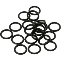 MAGURA O-Ring zum Leitungsanschluss am Bremskörper für MT4/5/6/7/8/M