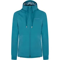 La Sportiva Wander Jkt W