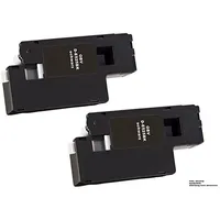 OBV E 525 w schwarz 593-BBLN