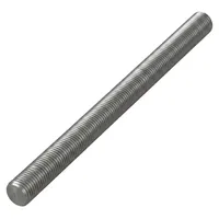 F. REYHER Nchfg. GmbH & Co. KG Gewindestange DIN