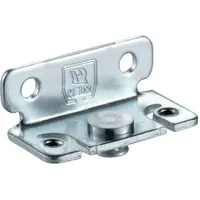 Helm Wandwinkel 61/01
