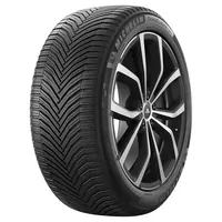 Michelin CrossClimate 2 SUV 225/40 R20 94Y XL