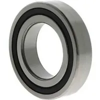 FAG Hybrid-Spindellager HCS71902-E-T-P4S-UL