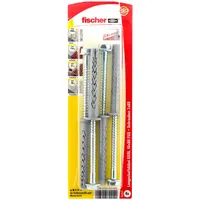 Fischer 62414 Langschaftdübel SXRL FUS K