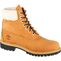 Timberland Premium 6 In WP Boot M TB0A2GMD231 Schuhe