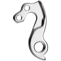 Marwi Schaltauge gh 092 Bianchi, Cube