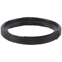 Ostendorf Kunststoffe GmbH Htsafe NBR Ersatzlippendichtring Dn/od 50