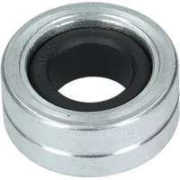 Shimano Beilagscheiben BR-IM45, BR-IM81 Links 8,2 mm für M10