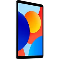 Xiaomi Redmi Pad SE 8,7" 4 GB RAM 64