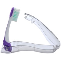 Gum Ortho Travel