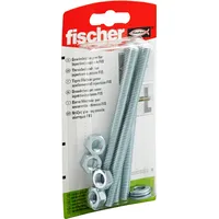 Fischer - Gewindestangen FIS GS M8x110 k
